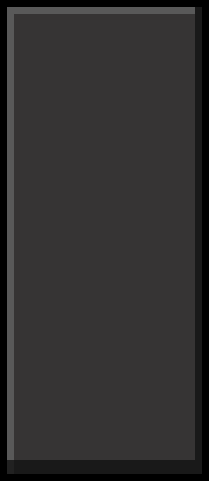 [86bee6] Minecraft Button