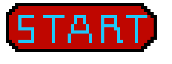 [ff9ff7] start button