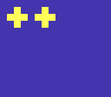 [6b0142] stars