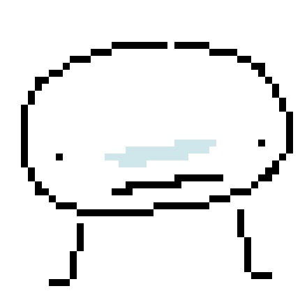 [8c660b] poof