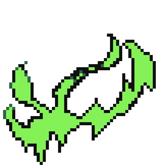 [73d80a] flipit