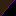 [9664c4] 16x16 13 Circle 05