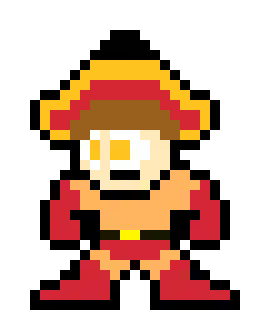 [39703d] BenPirate