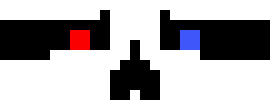 [95be89] I think, I stumbled apon a odd page: http://pixelartmaker.com/gallery?after=872312