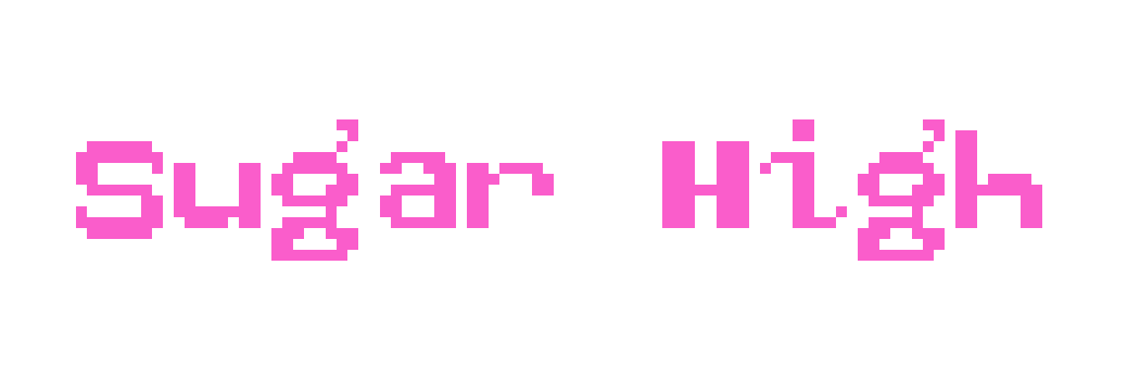 [173a48] 1logotitle