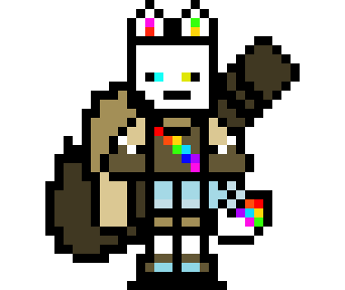 [4033bd] ...and steal everyone's skittles -Neko