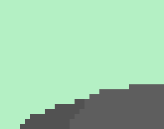 [c06a9d] chikn