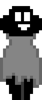 [1a18a3] Looking cool Jack-o! -LunaSilverPelt