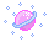 [9664c4] Untitled