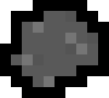 [ebb416] rock