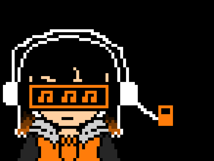 Papyrus needs fixing (For the hood)