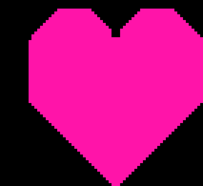 [854455] Heart