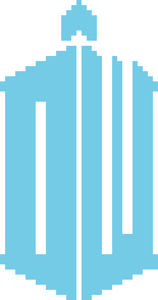[9664c4] DoctorWho