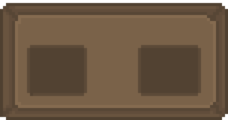 [6d302d] ticketBox