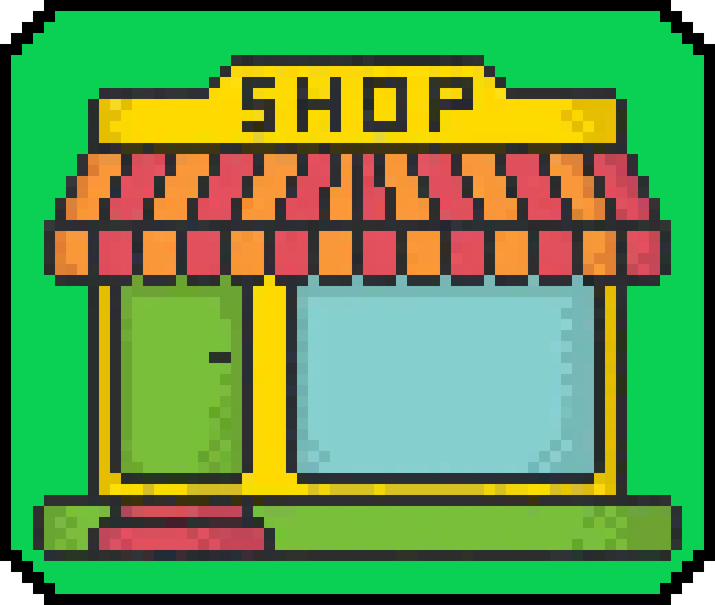 [aeb2fd] Shop1