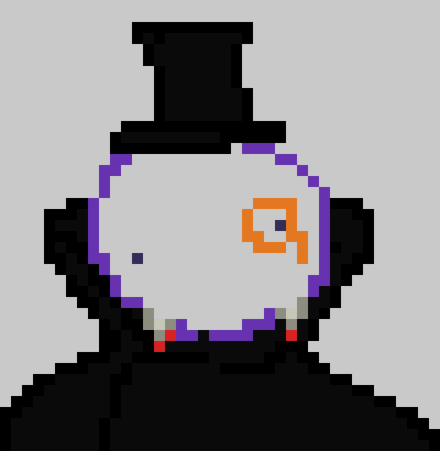 [21ae1c] tragic -Demented 