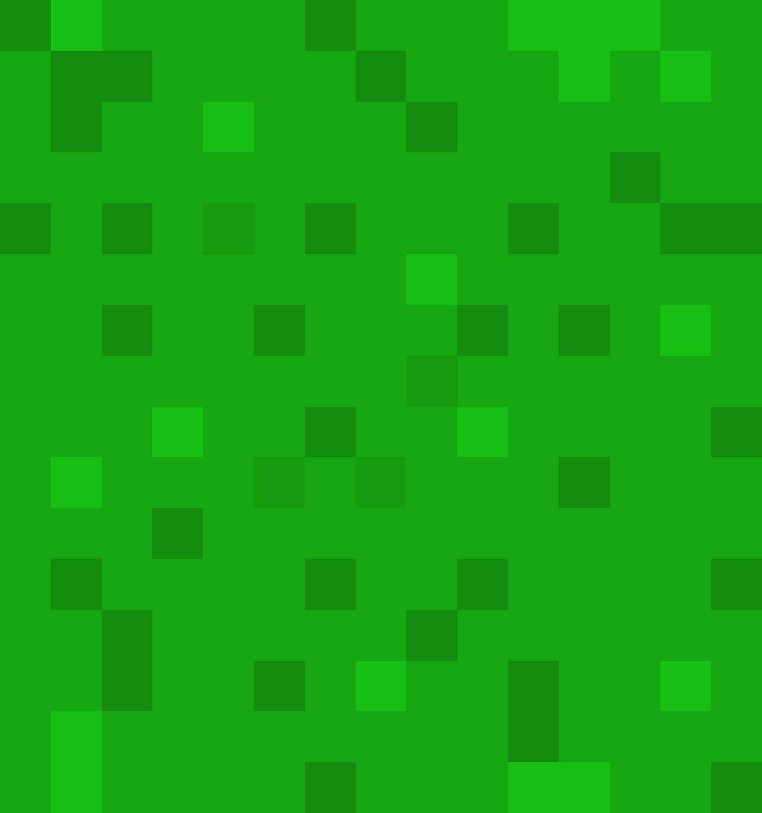 Grass