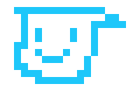 [9664c4] emojie