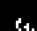 [c7b058] hello