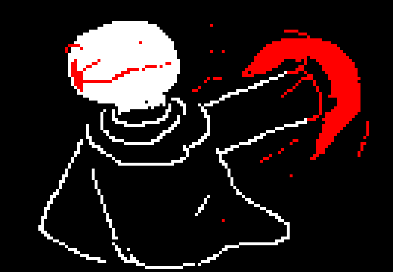 [e8dd50] something something danger - Danger