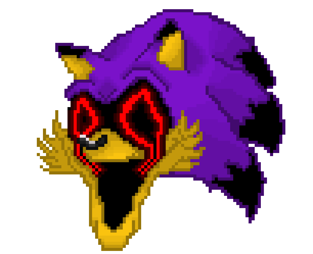 [61c2a3] sonic_ver v2