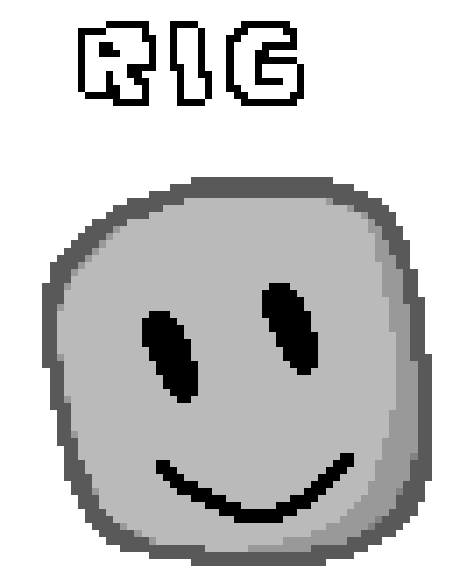 [7067a8] Rig