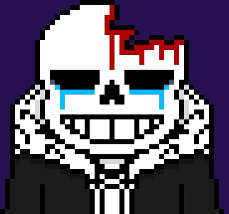 [00fc8a] why don't you just let me die