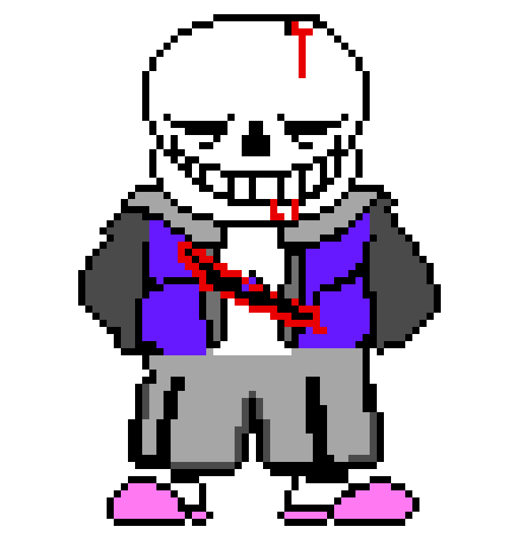 [9664c4] V!tale