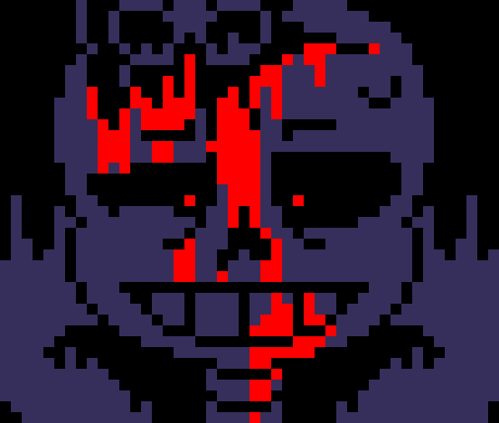 [7ce906] iiiiiiiiiiiiiittttttttttt''''''''''''''''sssssssssss iiiiiiiiiiiiiiiinnnnnnnnnnnnnn ttttttttttttttthhhhhhhhhhhhhheeeeeeeeeeeeee ggggggggggggggaaaaaaaaaaammmmmmmmmmeeee......... -HorrorTale Sans