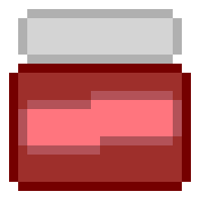 Jam