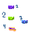 [5c726d] who wants fish