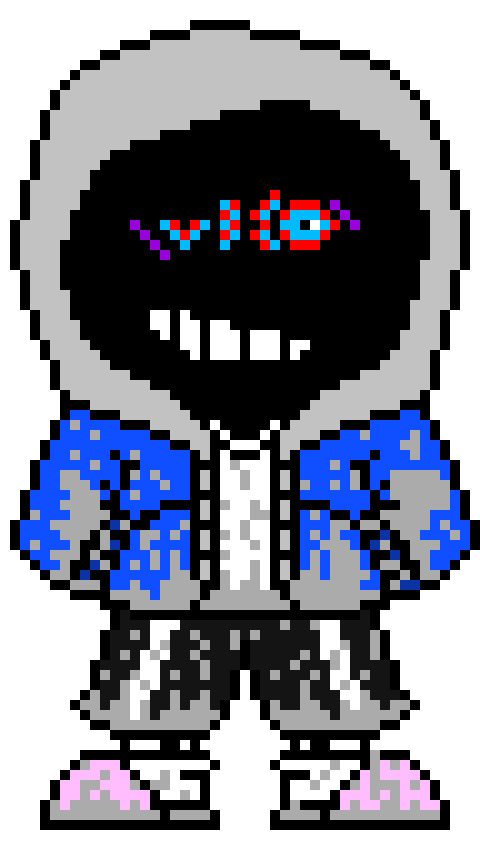 [0dd1d3]  dust Dust Sans 