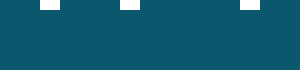 [30e375] Untitled