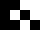 [9664c4] a