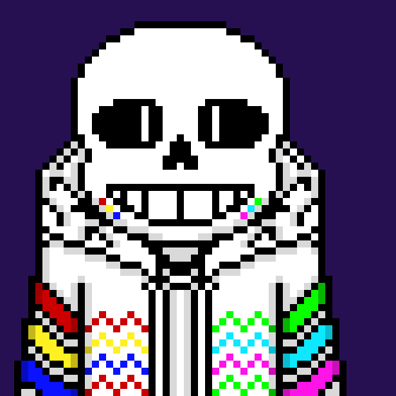 [0ae1f1] i wonder what it could be *doesn't show any emotion at all* whatever you want im sure it wont matter