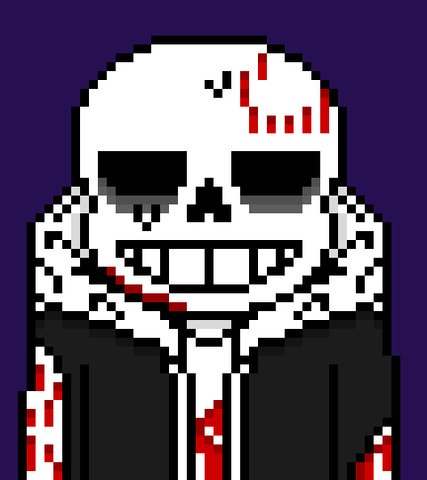 [71fafd] idiot
