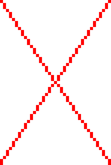 [a03c2b] Volume Off