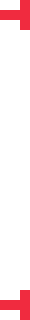 [6174b4] Bullet