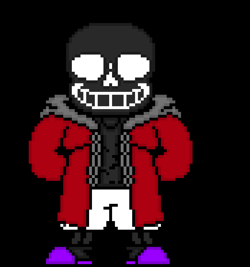 [e8cb42] God Terror: *tps delete to God Terrors location* dont worry delete your save around me *makes a dome around delete that madness cant enter*