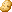 [b6c9df] ammo_slug