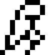 [9664c4] playerRunFrame2