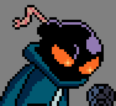 [4076f0] Who- -Whitty (cleetus
