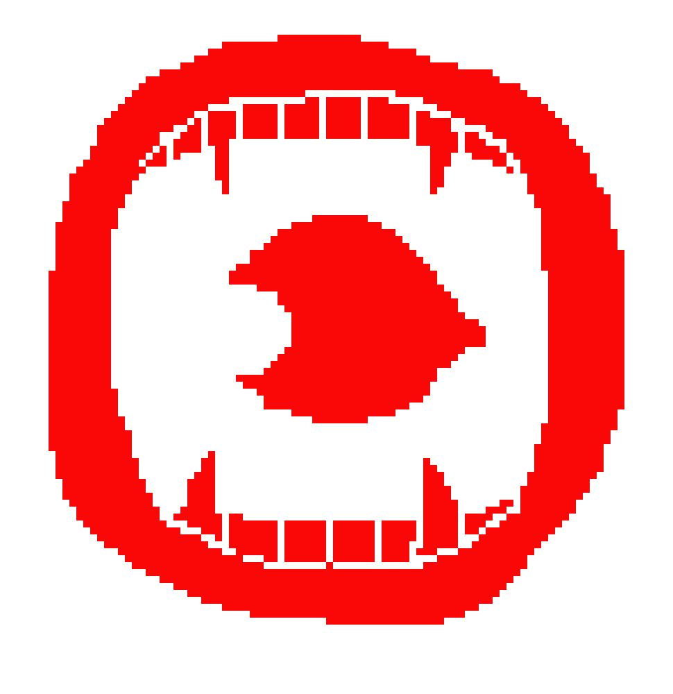 [bce8e5] i'm sure he remembers me tho, you remember that poorly drawing blue stickman with the shit eater grin sayori?