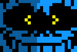 [793648] ``whats wrong?``