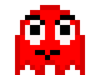 [251a19] red