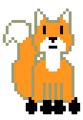 [00a488] ErikaFox.Png