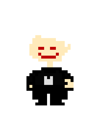 [f8ee23] Celeste
