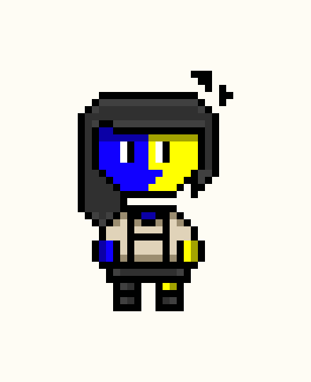 [81aa84] ENA My Take 1