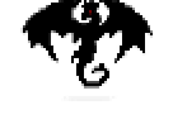 [fbee37] fgdfggewgs
