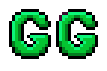 GG Emote